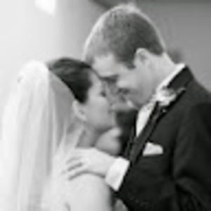 Meet your Posher, Ruth